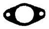 BGA MG6344 Gasket, exhaust manifold